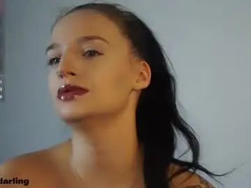 Chaturbate Best Webcam of lexiidarling