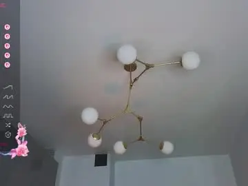 Chaturbate Free Porn Cam of lovely_babyy