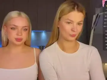 Chaturbate Adult Video Chat of lovely_babyy