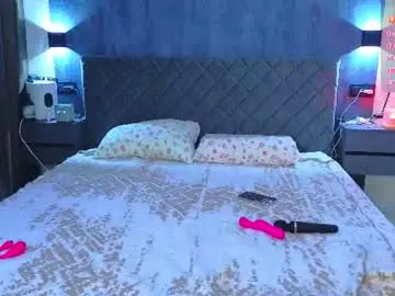 Chaturbate Live Porn of lovely_babyy
