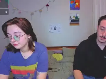 Chaturbate Best Webcam of mamiclouds