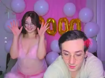 Chaturbate Adult Webcam of mamiclouds