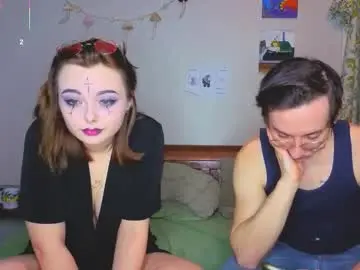 Chaturbate Best live sex cam show of mamiclouds