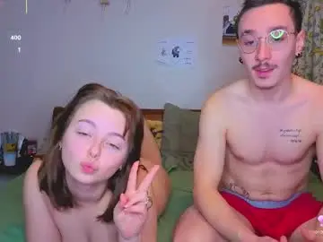 Chaturbate Free Porn Cam of mamiclouds