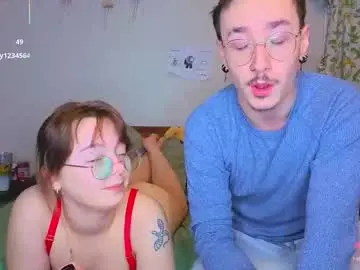 Chaturbate Best live sex cam show of mamiclouds