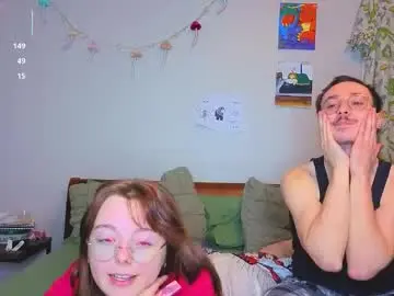 Chaturbate Sex Chat of mamiclouds