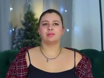 Chaturbate Live Porn of marymurrays