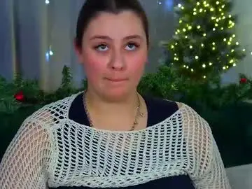 Chaturbate Watch Live Sex Cams of marymurrays