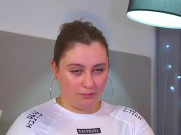 Chaturbate Adult Video Chat of marymurrays