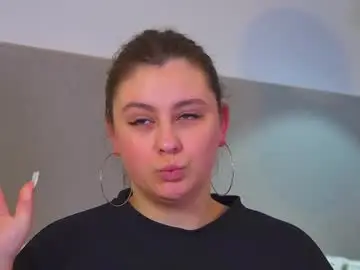 Chaturbate Free Live Porn of marymurrays