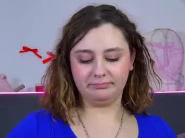 Chaturbate Adult Video Chat of marymurrays