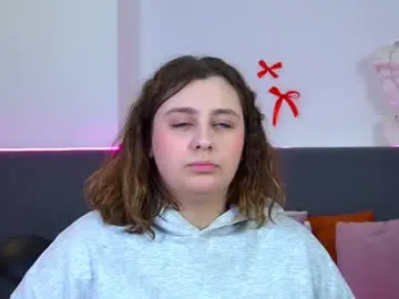 Chaturbate Nude Webcam of marymurrays