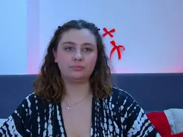 Chaturbate Private Sex Chat of marymurrays