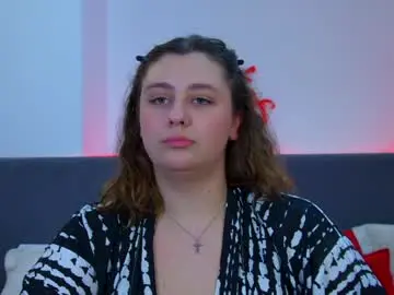 Chaturbate Adult Webcams of marymurrays