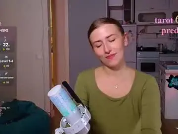 Chaturbate Watch Live Sex Cams of missanneli