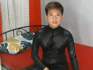 Chaturbate Best live sex cam show of mr_squidcock
