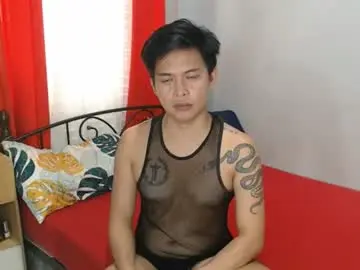 Chaturbate Watch Live Sex Cams of mr_squidcock