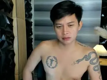 Chaturbate Adult Webcams of mr_squidcock