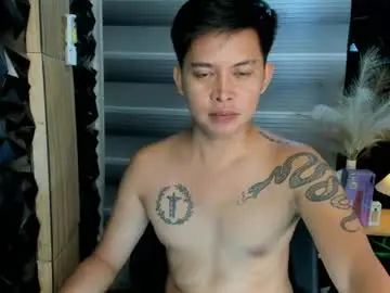 Chaturbate Private Sex Chat of mr_squidcock