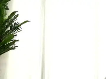 Chaturbate Watch Live Sex Cams of mysticlayla