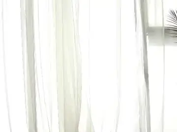 Chaturbate Live Porn of mysticlayla