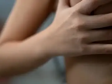 Chaturbate Live Sex of mysticlayla