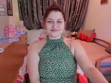 Chaturbate Private Sex Chat of nortystaar