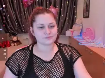 Chaturbate Best Webcam of nortystaar