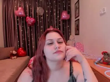 Chaturbate Private Sex Chat of nortystaar