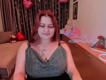 Chaturbate Nude Webcam of nortystaar