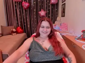 Chaturbate Free Porn Cam of nortystaar