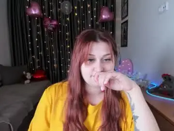 Chaturbate Adult Webcams of nortystaar