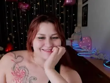 Chaturbate Private Sex Chat of nortystaar