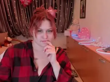 Chaturbate Adult Webcam of nortystaar