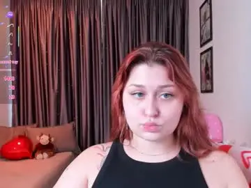 Chaturbate Free Porn Cam of nortystaar