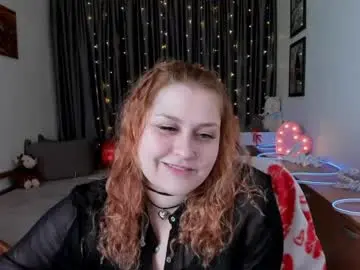 Chaturbate Live Sex of nortystaar