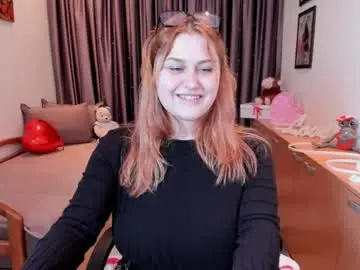 Chaturbate Live Porn of nortystaar