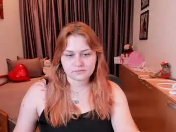 Chaturbate Adult Webcam of nortystaar