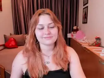 Chaturbate Sex Chat of nortystaar