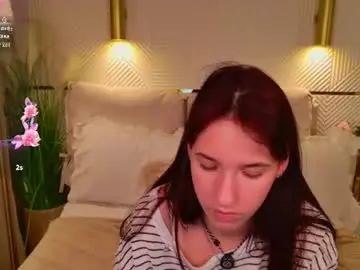 Chaturbate Adult Webcams of olivia_everly