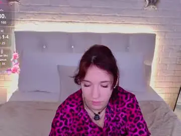Chaturbate Best live sex cam show of olivia_everly