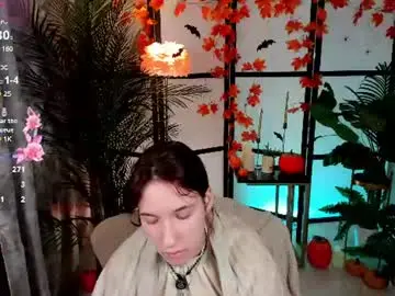 Chaturbate Best live sex cam show of olivia_everly