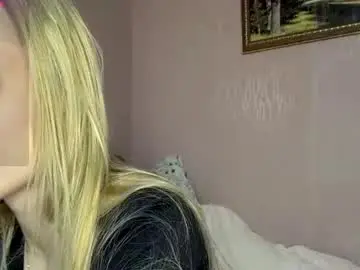 Chaturbate Watch Live Sex Cams of orethaespey
