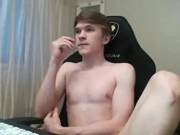 Chaturbate Live Sex Cam of oydikey