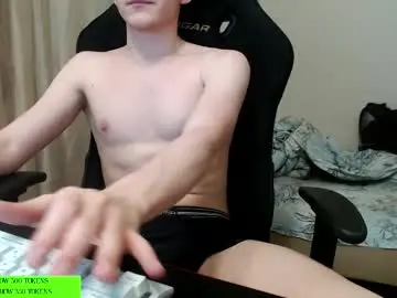 Chaturbate Adult Webcam of oydikey