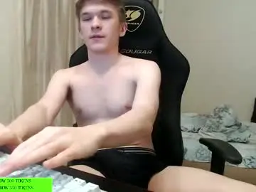 Chaturbate Best live sex cam show of oydikey