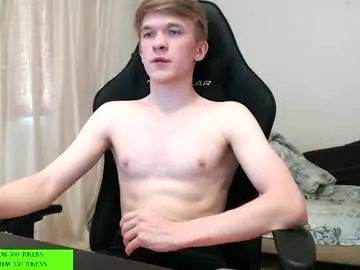 Chaturbate Adult Video Chat of oydikey