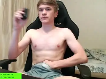 Chaturbate Free Live Porn of oydikey