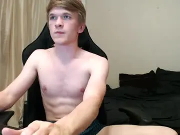 Chaturbate Free Porn Cam of oydikey