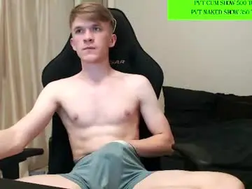 Chaturbate Sex Chat of oydikey